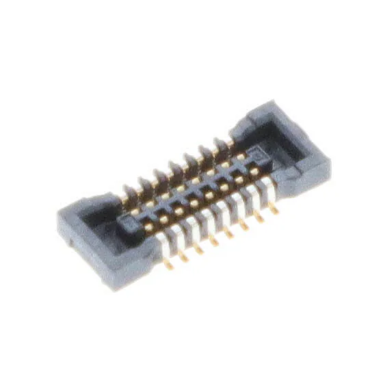 245804016000829+ KYOCERA AVX  Matrices de type bord Mezzanine (carte à carte)